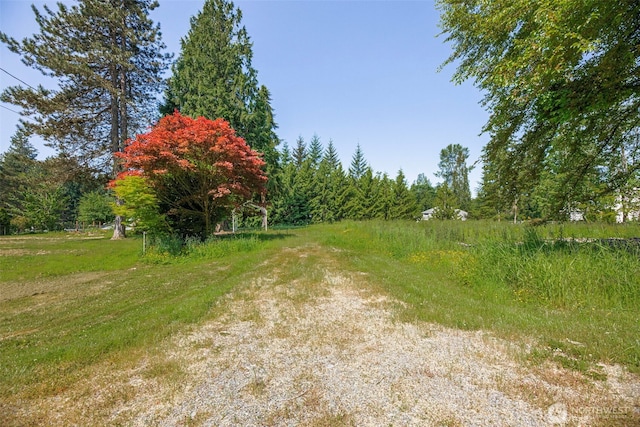 21022 Welch Rd, Snohomish, WA 98296