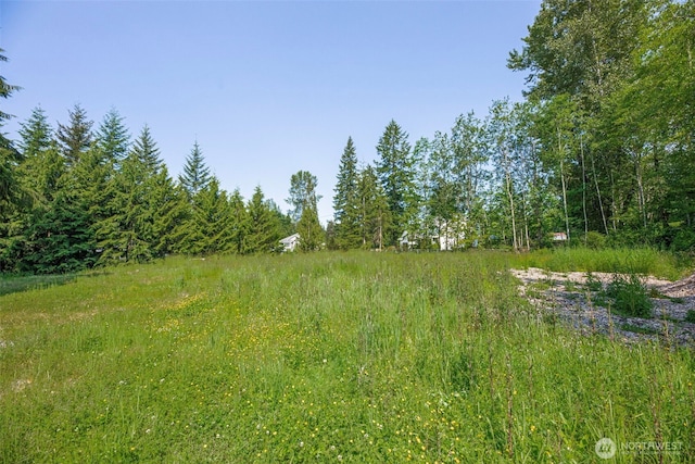 21022 Welch Rd, Snohomish, WA 98296