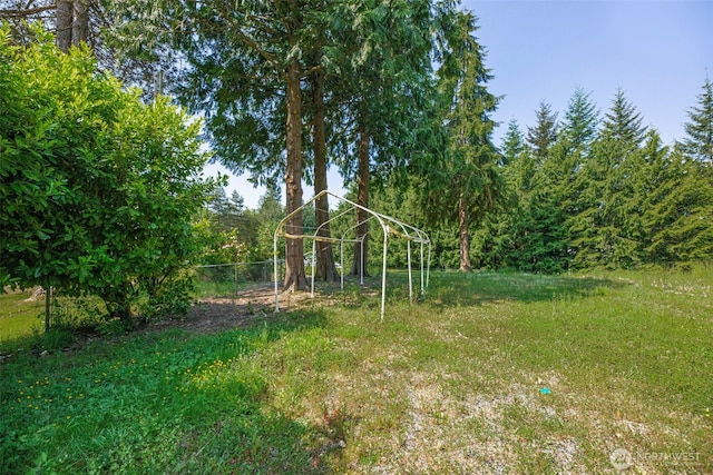 21022 Welch Rd, Snohomish, WA 98296