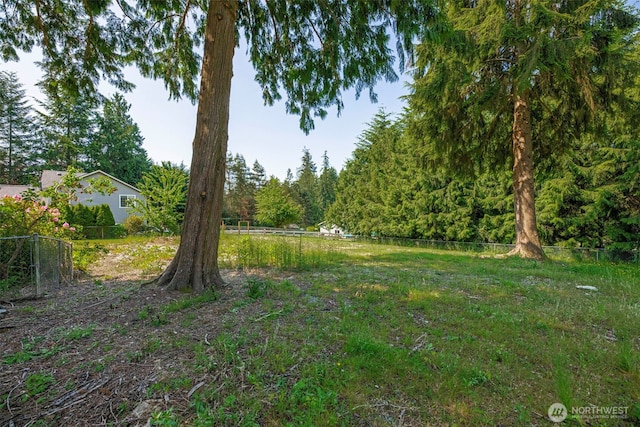 21022 Welch Rd, Snohomish, WA 98296