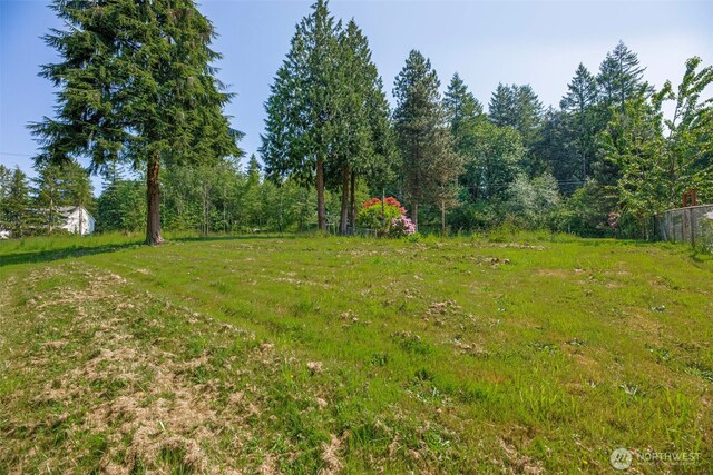 21022 Welch Rd, Snohomish, WA 98296