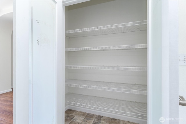 78 Cranbrook Ln, Walla Walla, WA 99362 - view of closet