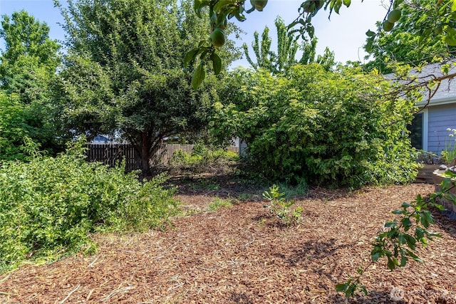 78 Cranbrook Ln, Walla Walla, WA 99362 - view of yard