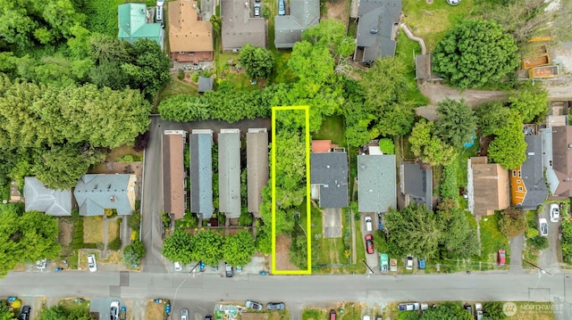 5630 32nd Ave SW, Seattle, WA 98126 - photo 1