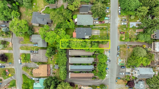 5630 32nd Ave SW, Seattle, WA 98126 - photo 2