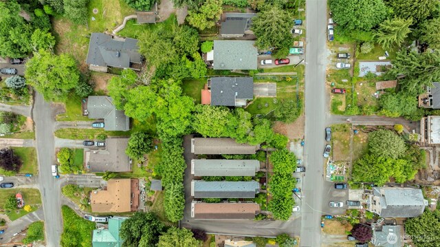 5630 32nd Ave SW, Seattle, WA 98126 - photo 4
