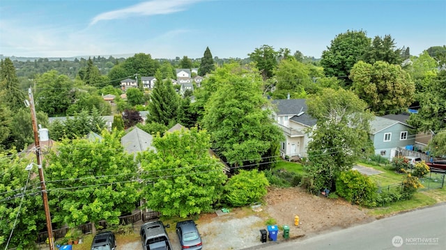 5630 32nd Ave SW, Seattle, WA 98126 - photo 5
