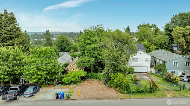 5630 32nd Ave SW, Seattle, WA 98126 - photo 6