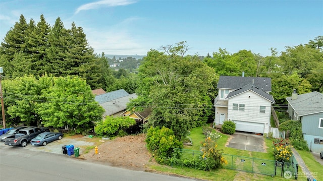 5630 32nd Ave SW, Seattle, WA 98126 - photo 7