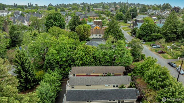 5630 32nd Ave SW, Seattle, WA 98126 - photo 10