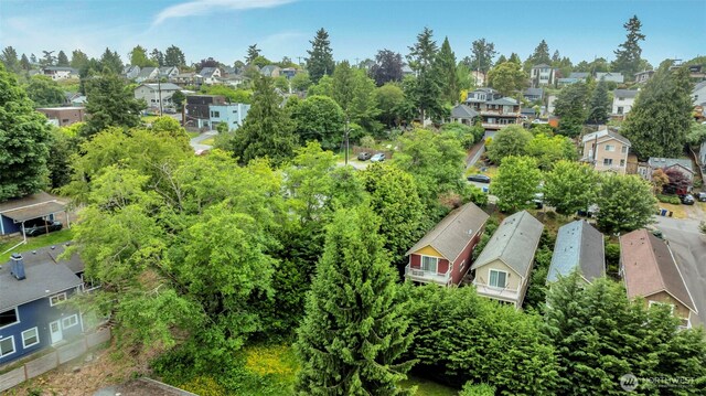 5630 32nd Ave SW, Seattle, WA 98126 - photo 11