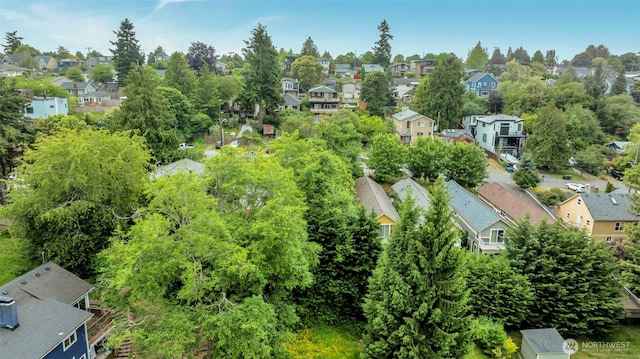 5630 32nd Ave SW, Seattle, WA 98126 - photo 12