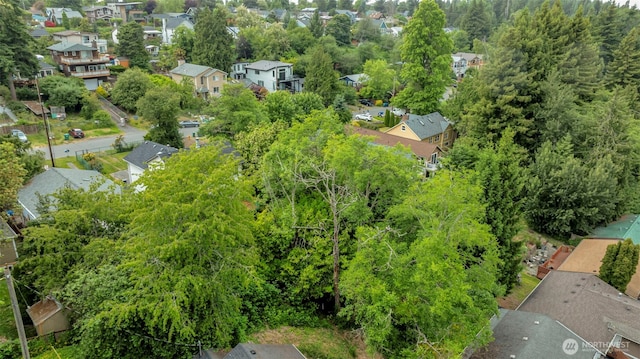 5630 32nd Ave SW, Seattle, WA 98126 - photo 13