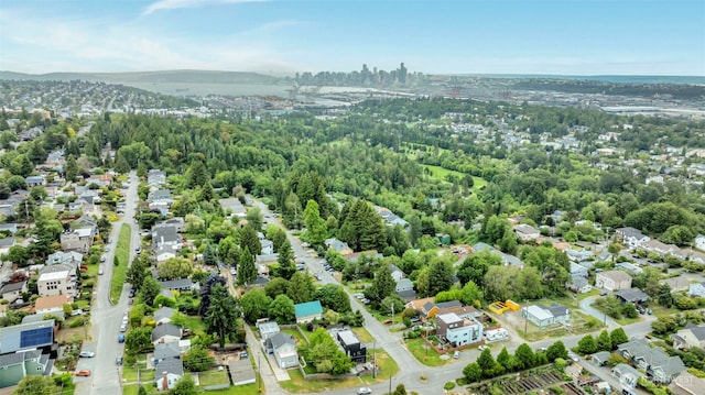 5630 32nd Ave SW, Seattle, WA 98126 - photo 14