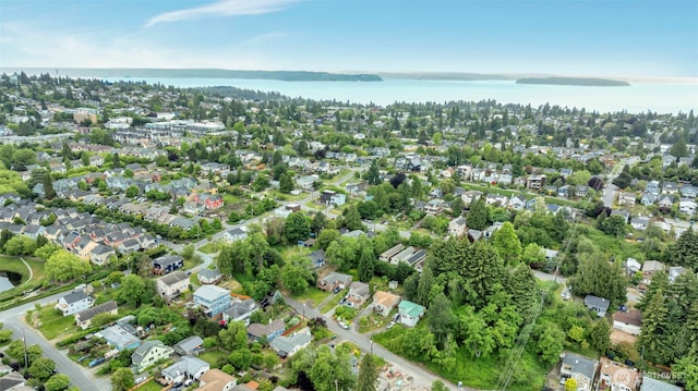 5630 32nd Ave SW, Seattle, WA 98126 - photo 16