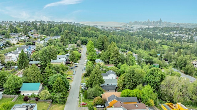5630 32nd Ave SW, Seattle, WA 98126 - photo 20