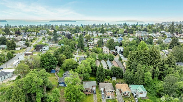 5630 32nd Ave SW, Seattle, WA 98126 - photo 21
