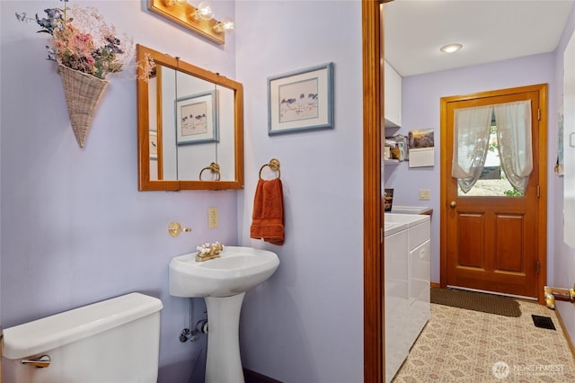 916 No See Um Rd, Chelan, WA 98816 - photo 25
