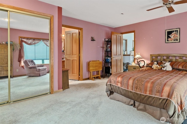 916 No See Um Rd, Chelan, WA 98816 - photo 17