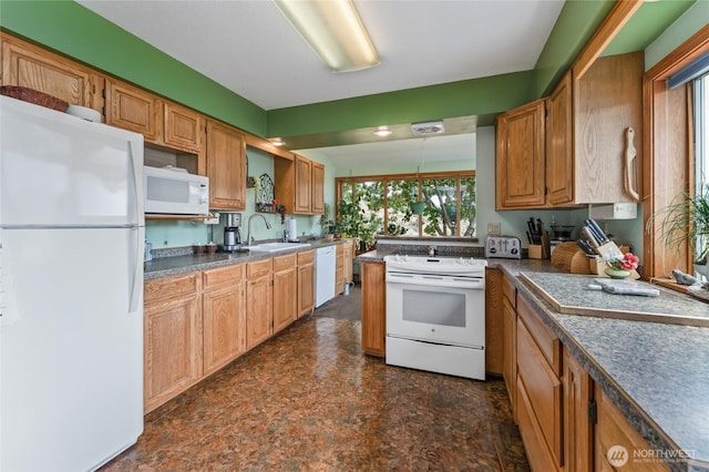 916 No See Um Rd, Chelan, WA 98816 - photo 12