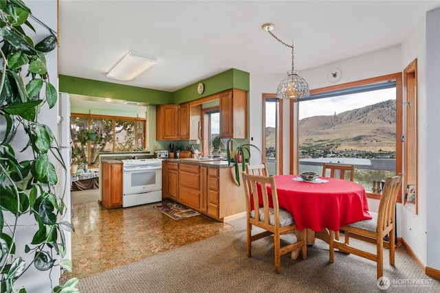 916 No See Um Rd, Chelan, WA 98816 - photo 9