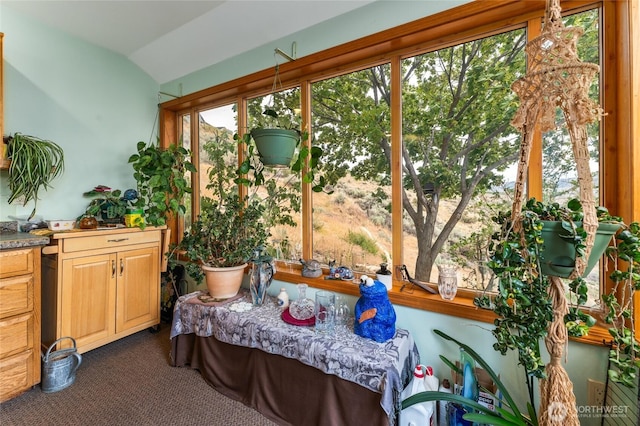 916 No See Um Rd, Chelan, WA 98816 - photo 16