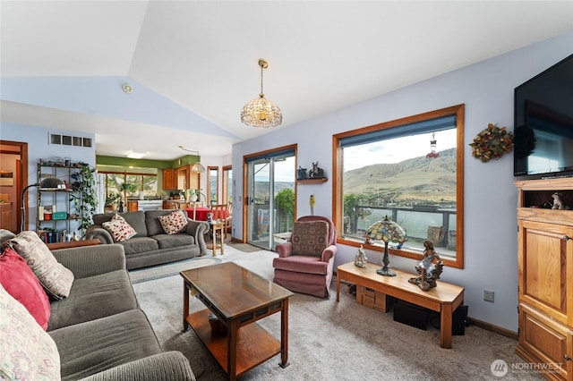 916 No See Um Rd, Chelan, WA 98816 - photo 7