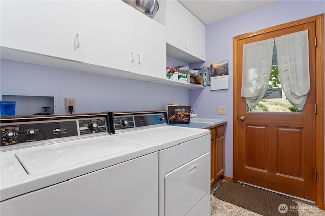 916 No See Um Rd, Chelan, WA 98816 - photo 26