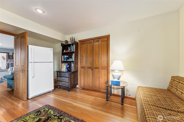 916 No See Um Rd, Chelan, WA 98816 - photo 22