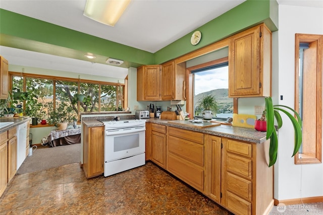 916 No See Um Rd, Chelan, WA 98816 - photo 11