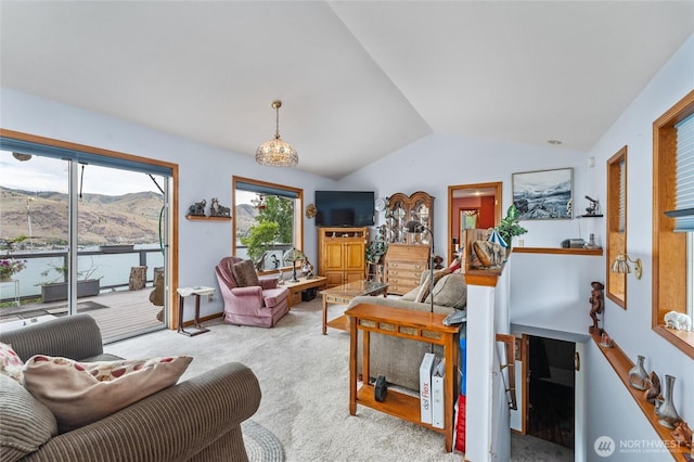 916 No See Um Rd, Chelan, WA 98816 - photo 27