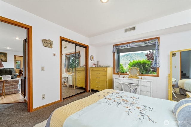 916 No See Um Rd, Chelan, WA 98816 - photo 28