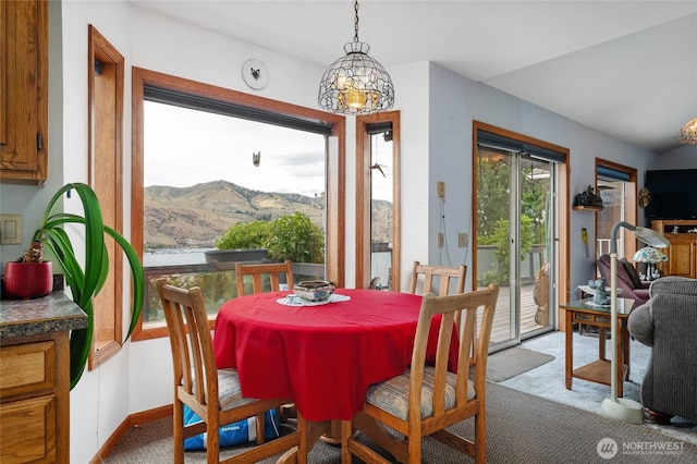 916 No See Um Rd, Chelan, WA 98816 - photo 10