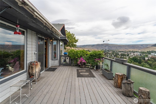 916 No See Um Rd, Chelan, WA 98816 - photo 6