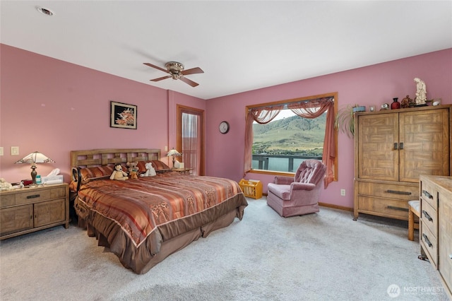 916 No See Um Rd, Chelan, WA 98816 - photo 18