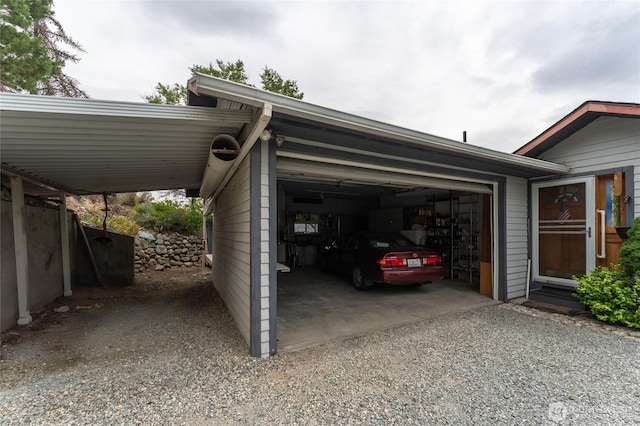 916 No See Um Rd, Chelan, WA 98816 - photo 33