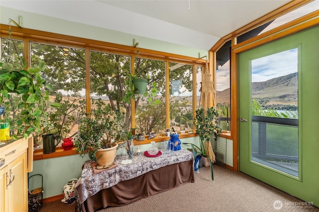 916 No See Um Rd, Chelan, WA 98816 - photo 15