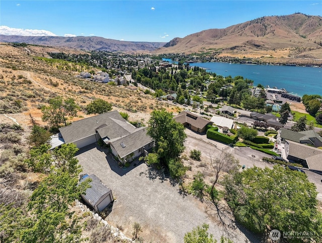 916 No See Um Rd, Chelan, WA 98816 - photo 34