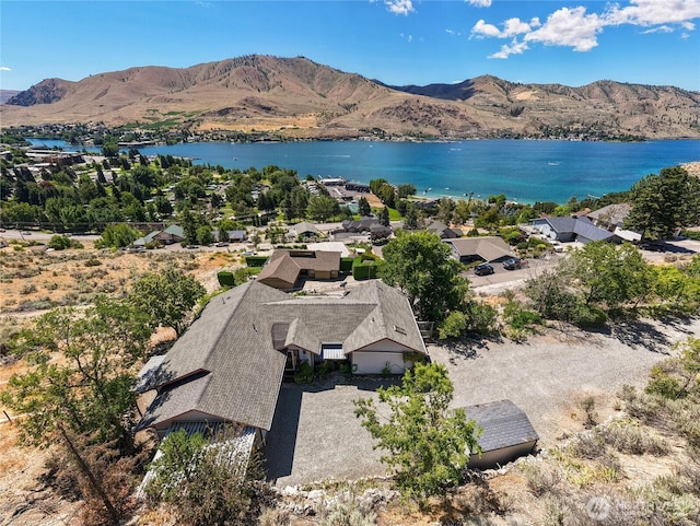 916 No See Um Rd, Chelan, WA 98816 - photo 35