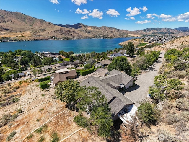 916 No See Um Rd, Chelan, WA 98816 - photo 36