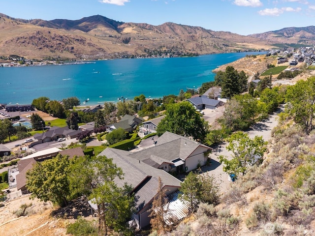 916 No See Um Rd, Chelan, WA 98816 - photo 37