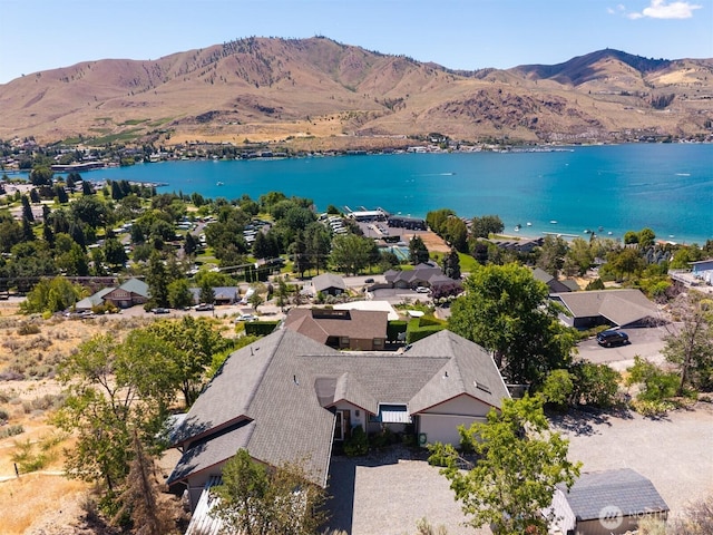 916 No See Um Rd, Chelan, WA 98816 - photo 38