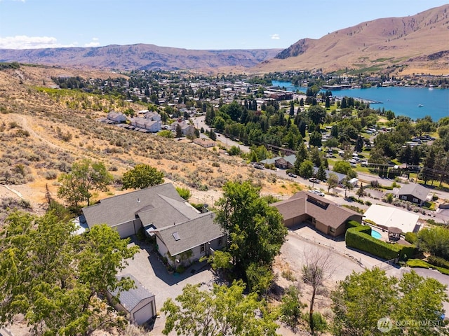 916 No See Um Rd, Chelan, WA 98816 - photo 39