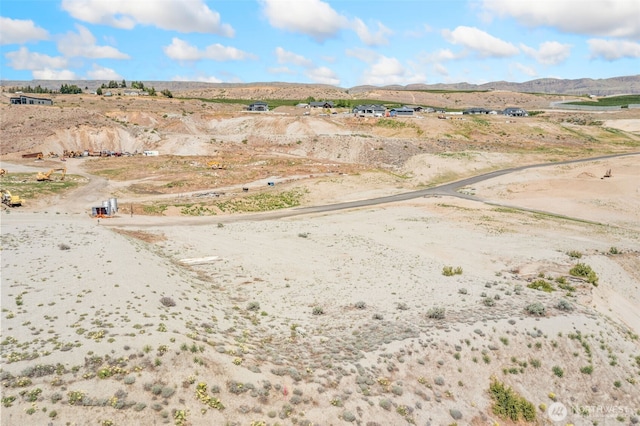 0 S Valiant Dr Unit 1A7, East Wenatchee, WA 98802