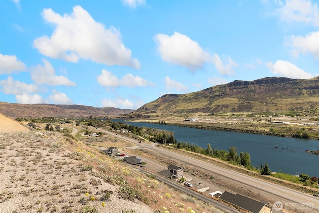 0 S Valiant Dr Unit 1A7, East Wenatchee, WA 98802