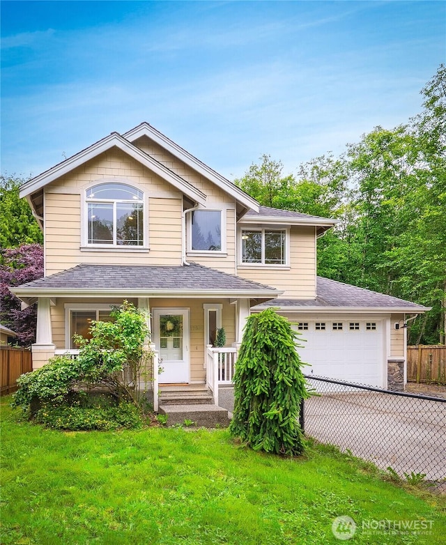 17601 67th Ave, Arlington, WA 98223 - photo 1