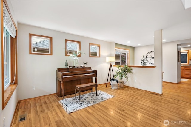 17601 67th Ave, Arlington, WA 98223 - photo 2