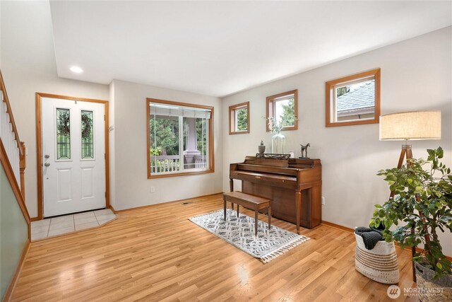 17601 67th Ave, Arlington, WA 98223 - photo 3