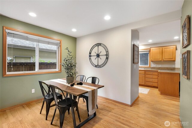 17601 67th Ave, Arlington, WA 98223 - photo 4
