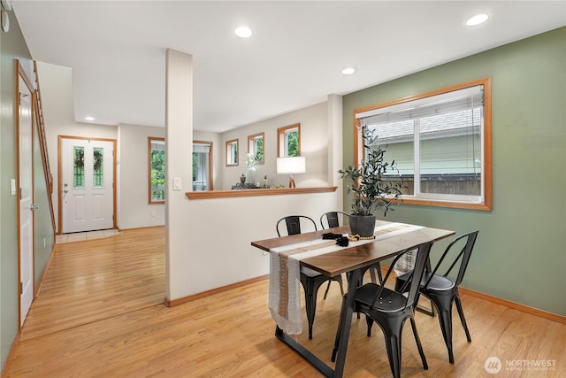 17601 67th Ave, Arlington, WA 98223 - photo 5